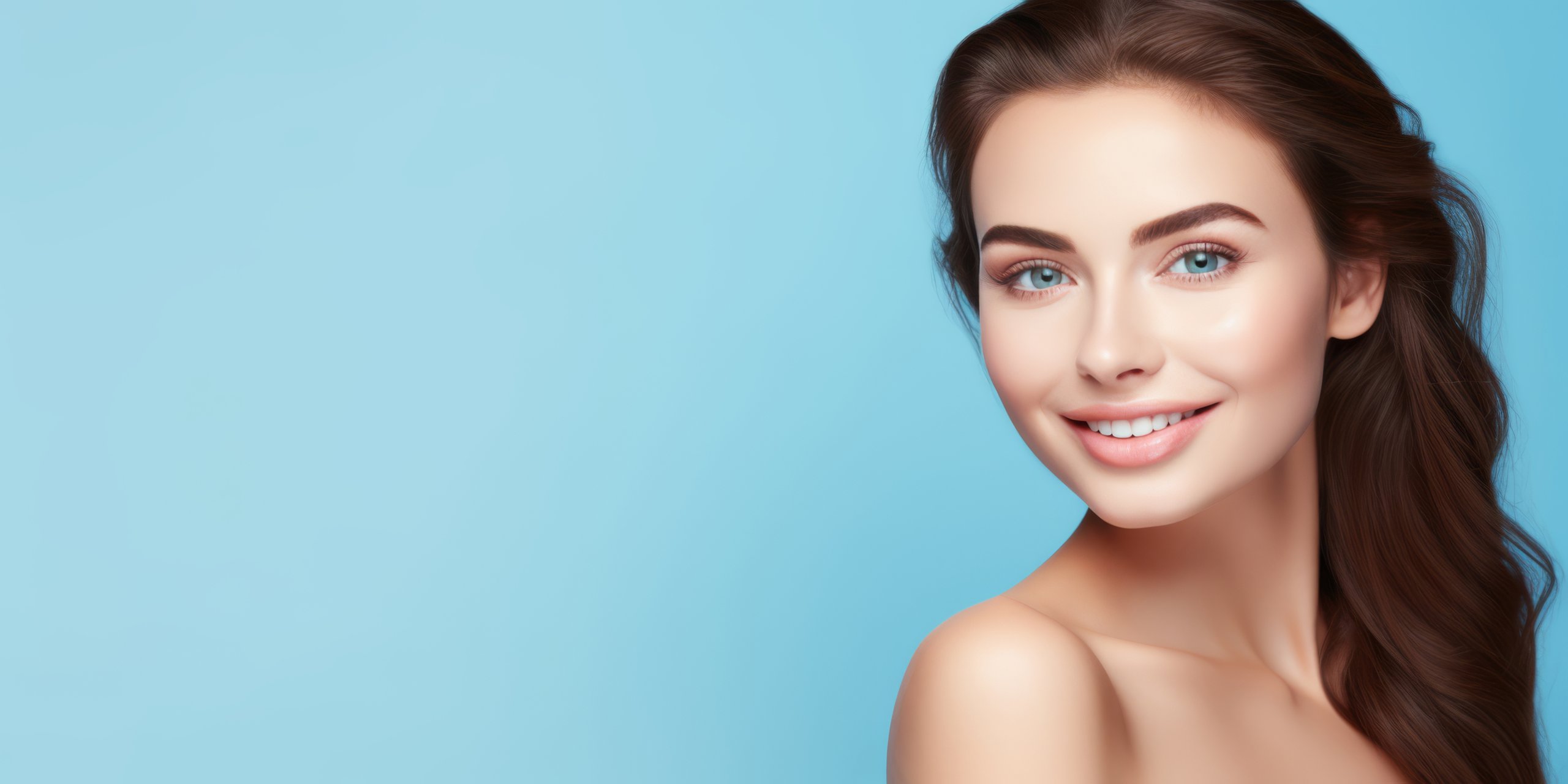 Biostimulator treatment
