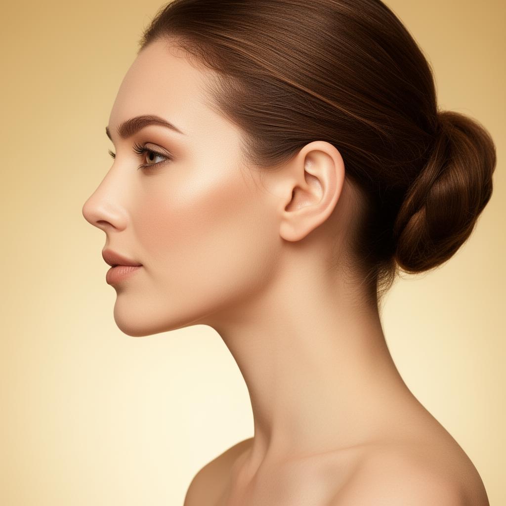 EuroThreads lifting treatment
