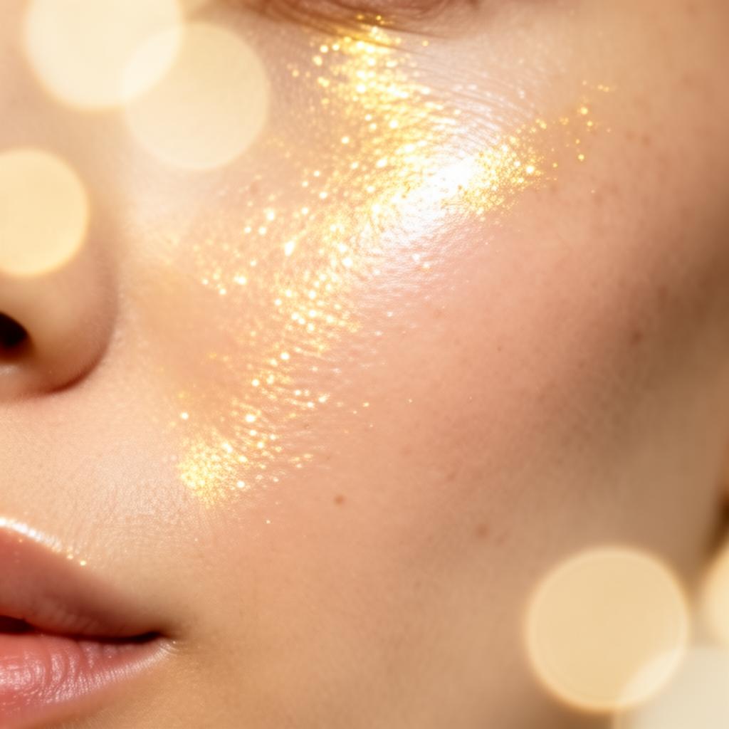 Microneedling process