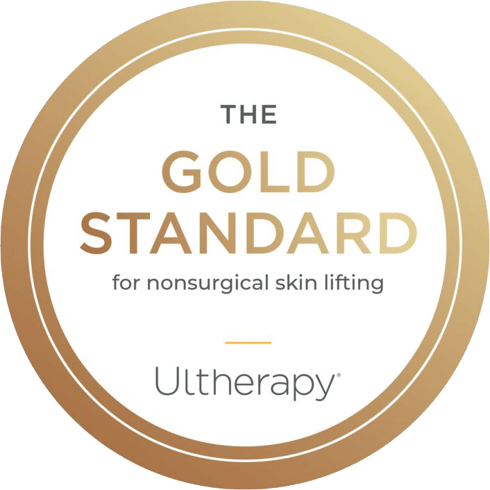 2024 NewBeauty Award Winner