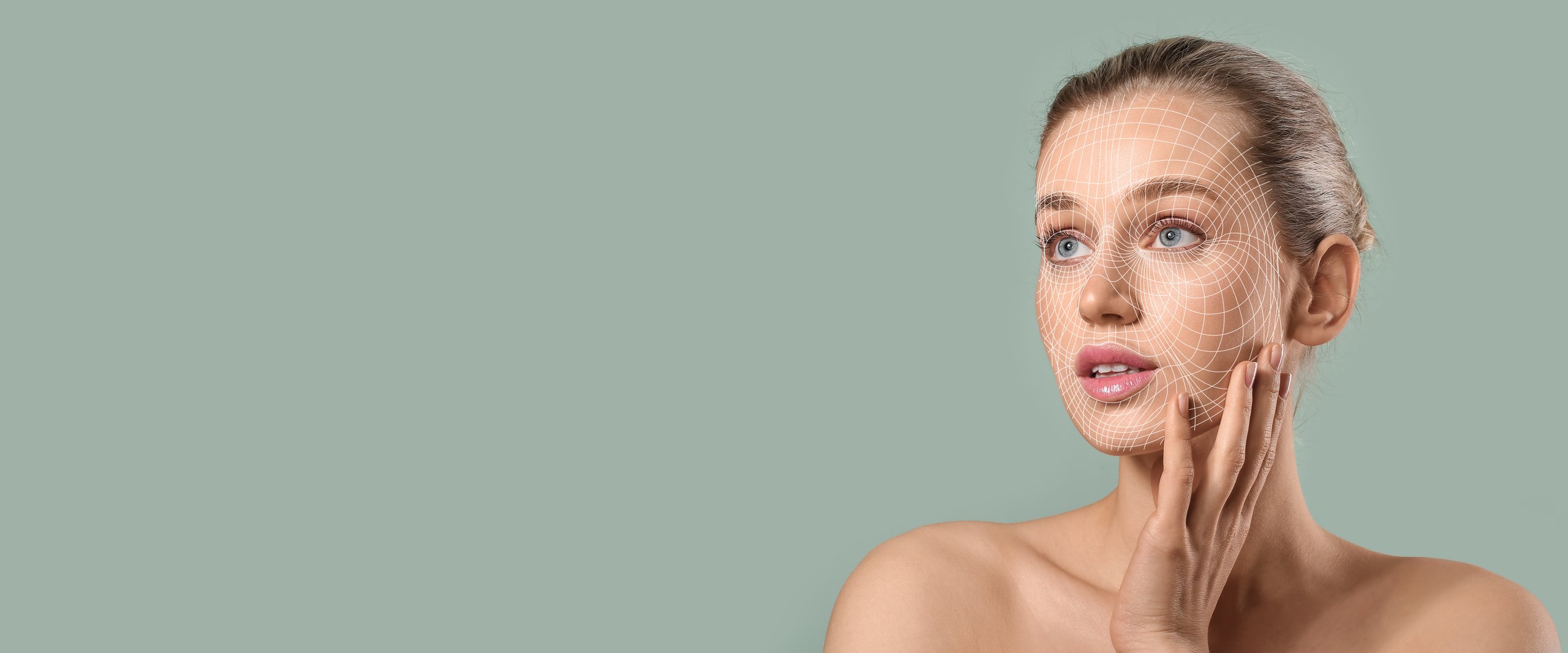 ProNox treatment