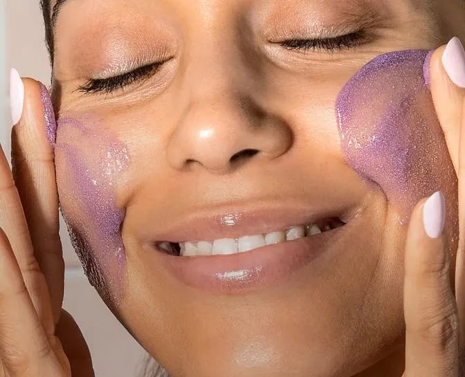 Discover Alastin Skincare Products