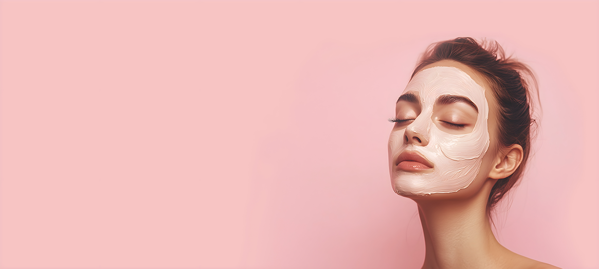 Alastin skincare