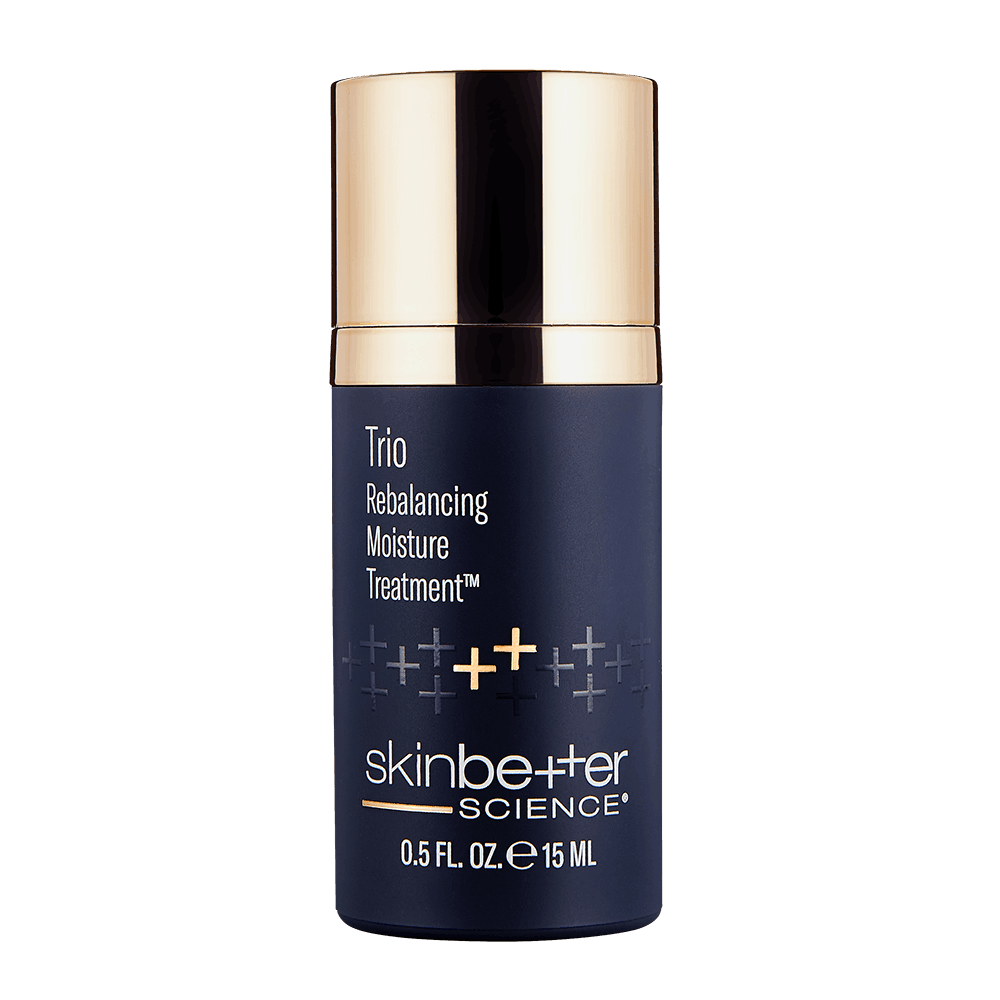 Innovative Formulations