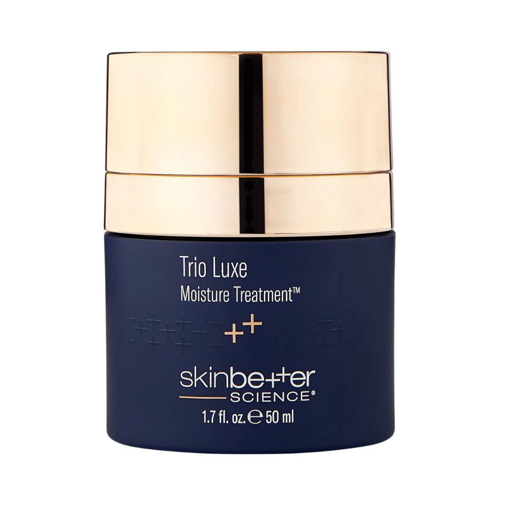 Youthful, Radiant Skin