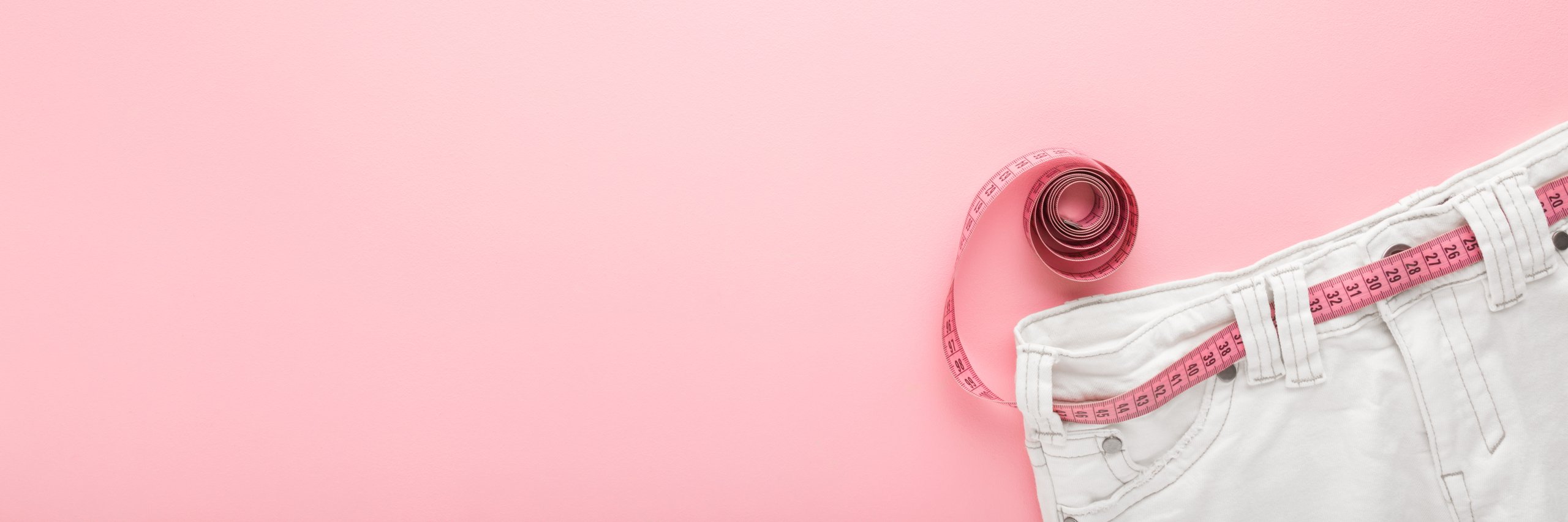 Medical weight loss at The Cove