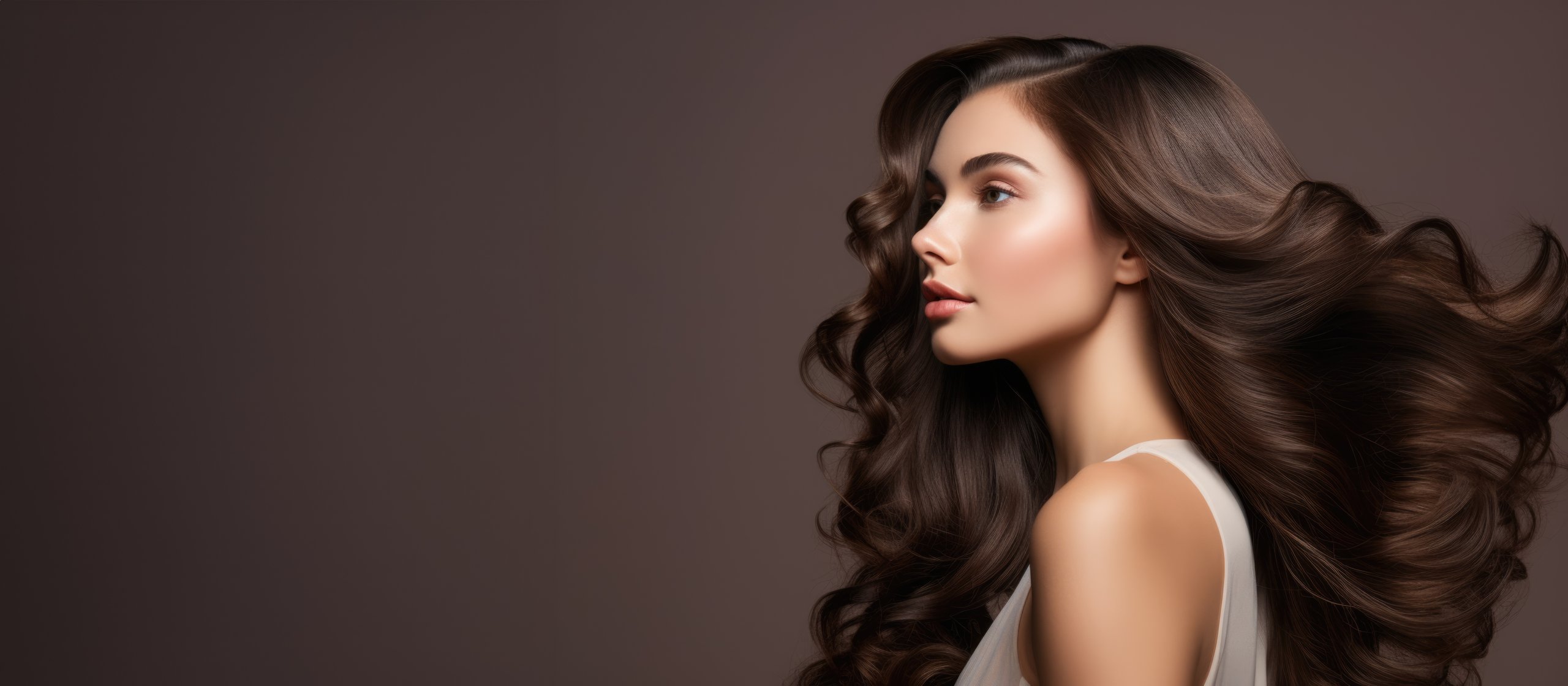 Xtresse Hair Therapy treatment